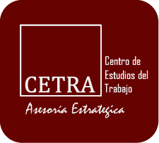 CETRA