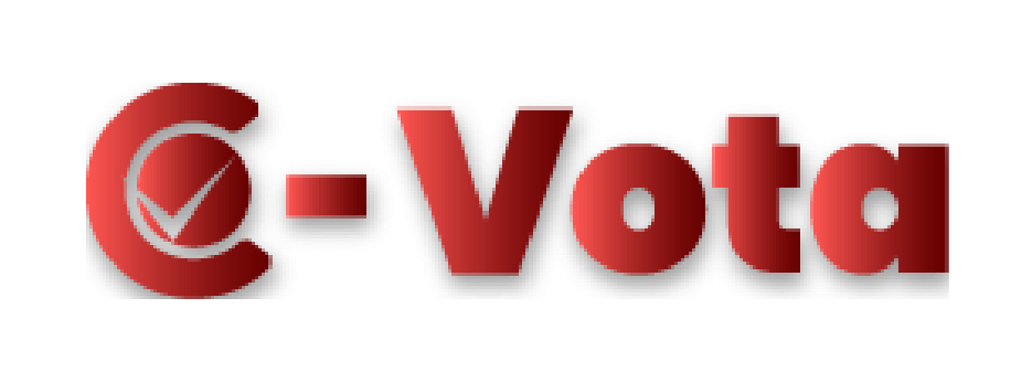 Logo C-Vota